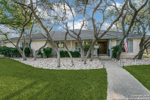 Listing photo id 23 for 31014 Sunlight