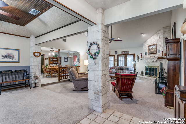 Listing photo id 4 for 31014 Sunlight