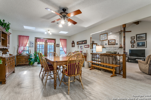 Listing photo id 6 for 31014 Sunlight