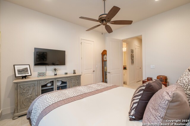 Listing photo id 24 for 1020 Cielo Dr