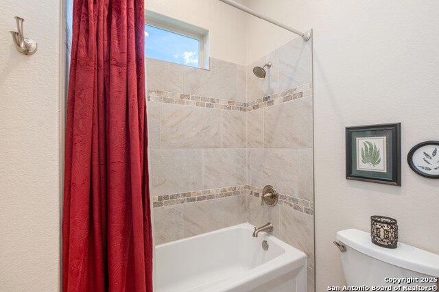 Listing photo id 26 for 1020 Cielo Dr