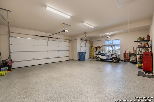 Listing photo id 36 for 1020 Cielo Dr