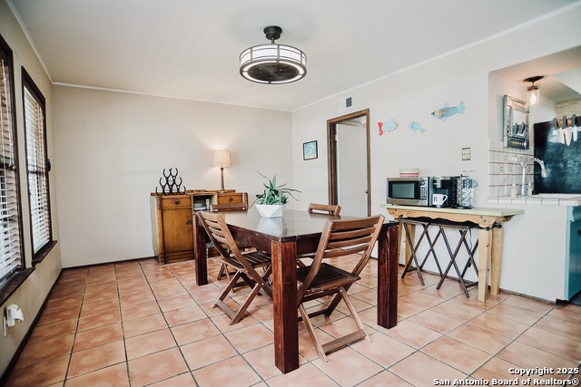 Image 11 of 17 For 221 Spyglass