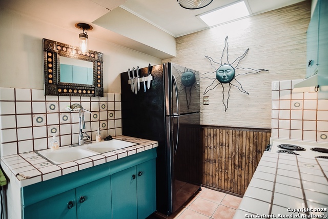 Image 13 of 17 For 221 Spyglass