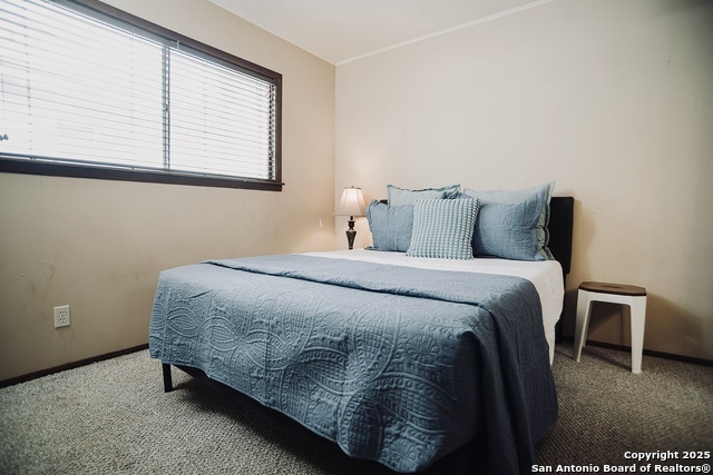 Image 14 of 17 For 221 Spyglass