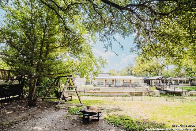 Image 7 of 17 For 221 Spyglass