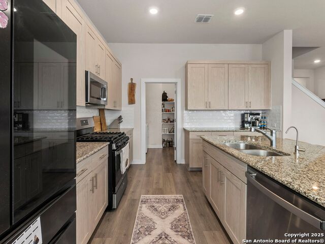 Image 10 of 32 For 1021 Terlan Drive