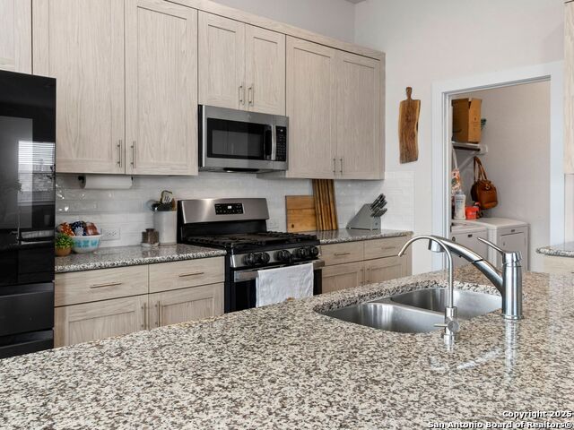 Image 11 of 32 For 1021 Terlan Drive