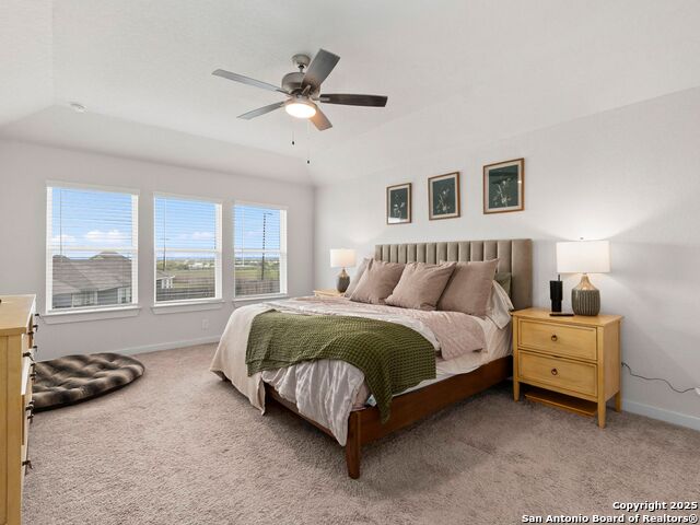 Image 12 of 32 For 1021 Terlan Drive