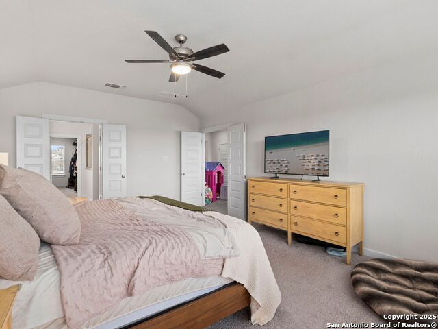 Image 13 of 32 For 1021 Terlan Drive