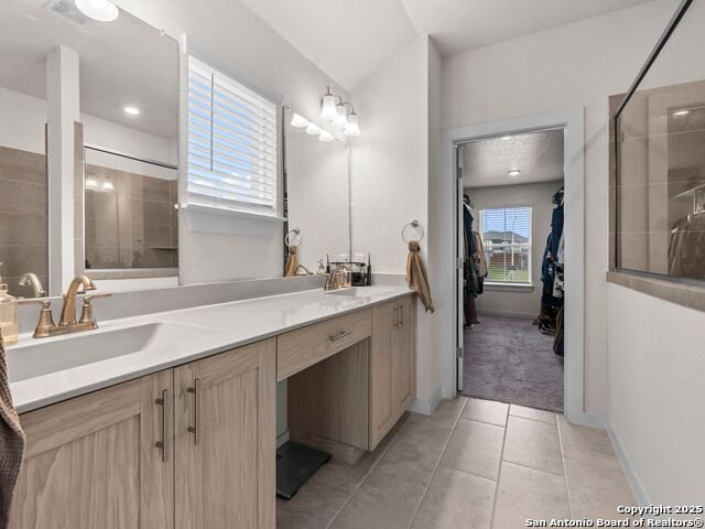 Image 14 of 32 For 1021 Terlan Drive