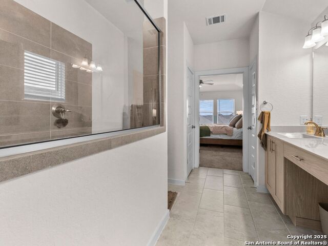 Image 15 of 32 For 1021 Terlan Drive