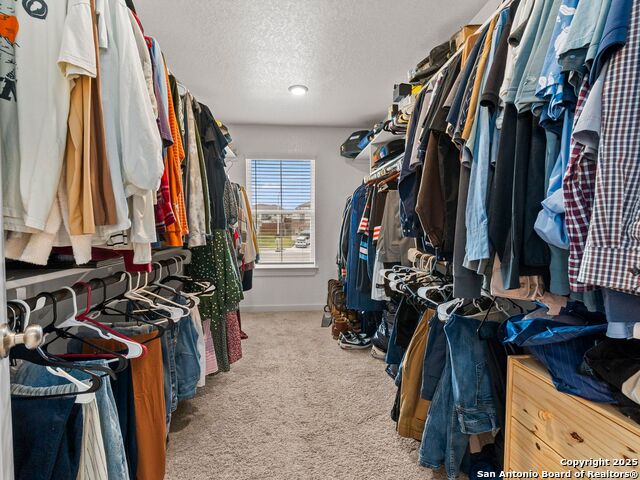 Image 16 of 32 For 1021 Terlan Drive