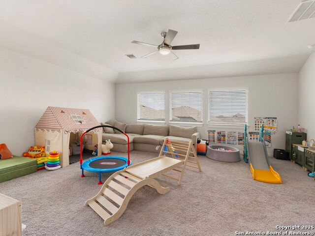 Image 17 of 32 For 1021 Terlan Drive