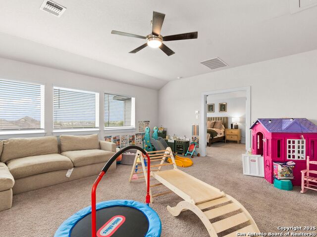 Image 18 of 32 For 1021 Terlan Drive