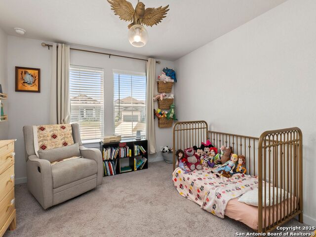 Image 19 of 32 For 1021 Terlan Drive