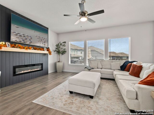 Image 2 of 32 For 1021 Terlan Drive