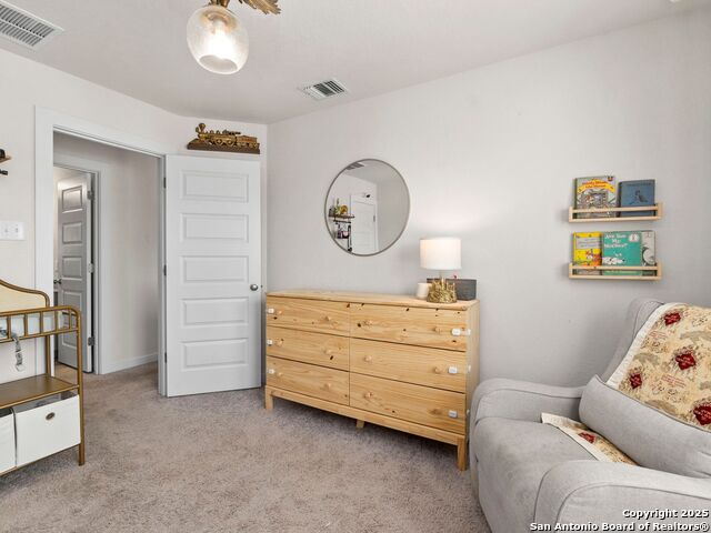 Image 20 of 32 For 1021 Terlan Drive