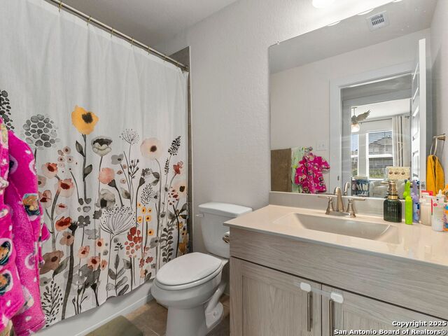 Image 21 of 32 For 1021 Terlan Drive