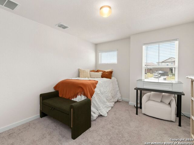 Image 23 of 32 For 1021 Terlan Drive