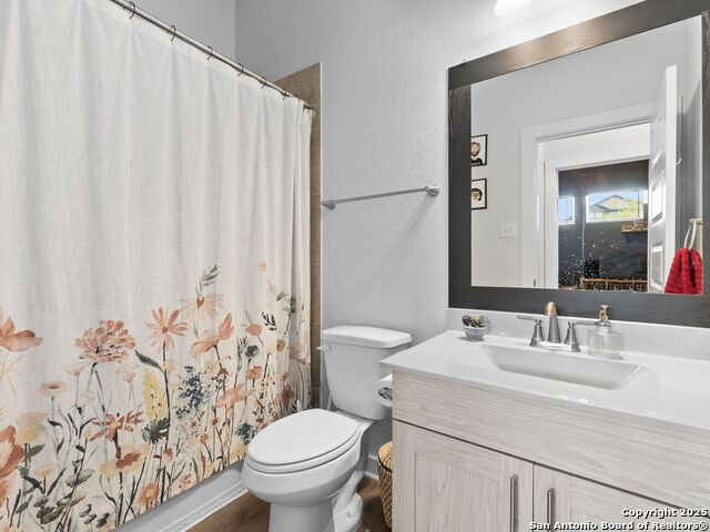 Image 24 of 32 For 1021 Terlan Drive