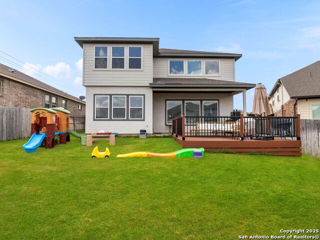 Image 25 of 32 For 1021 Terlan Drive