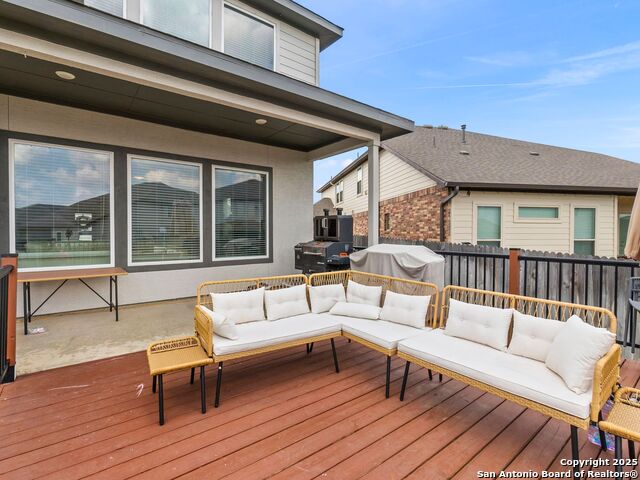 Image 26 of 32 For 1021 Terlan Drive