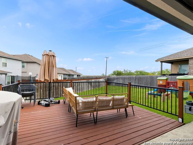 Image 27 of 32 For 1021 Terlan Drive