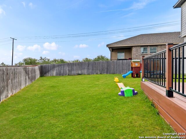 Image 28 of 32 For 1021 Terlan Drive