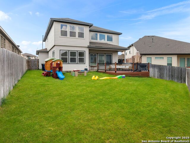 Image 29 of 32 For 1021 Terlan Drive