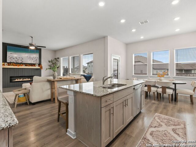 Image 3 of 32 For 1021 Terlan Drive