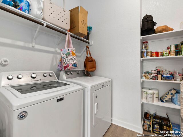 Image 30 of 32 For 1021 Terlan Drive