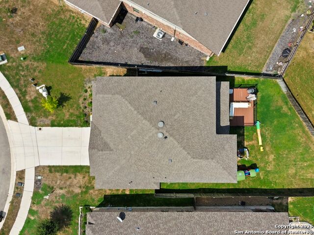 Image 31 of 32 For 1021 Terlan Drive