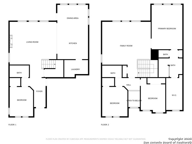 Image 32 of 32 For 1021 Terlan Drive