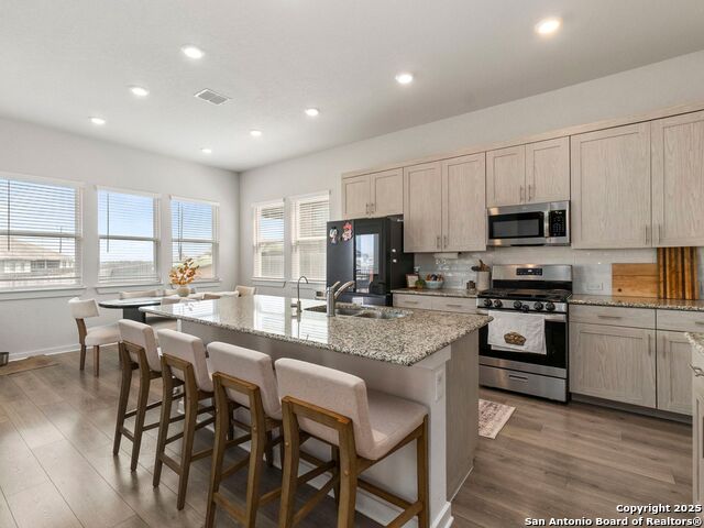 Image 4 of 32 For 1021 Terlan Drive