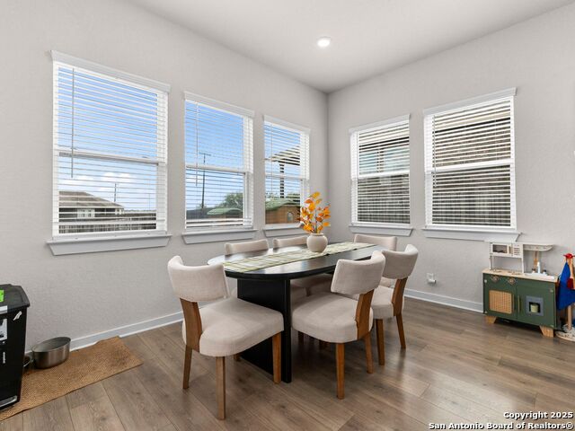 Image 5 of 32 For 1021 Terlan Drive