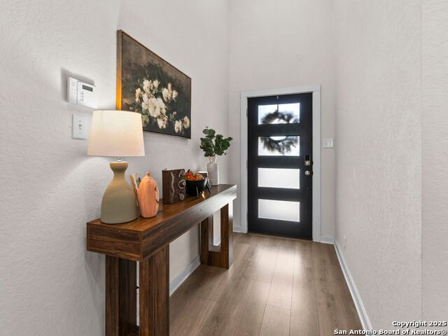 Image 6 of 32 For 1021 Terlan Drive