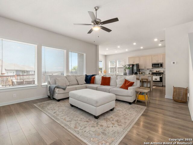 Image 8 of 32 For 1021 Terlan Drive