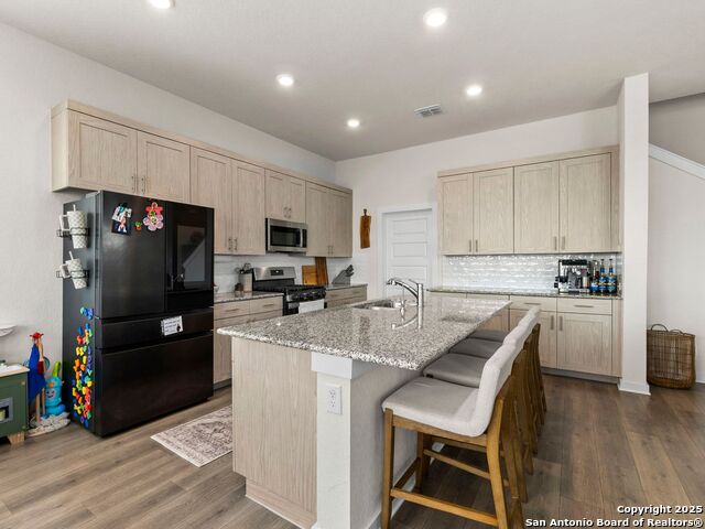 Image 9 of 32 For 1021 Terlan Drive