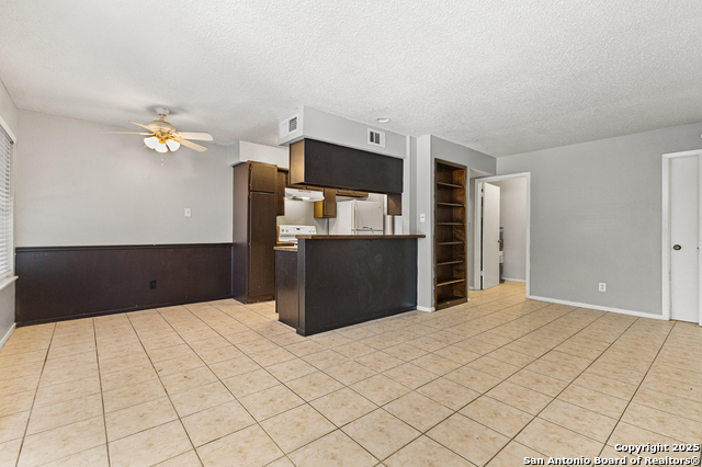 Details for 5827 Shadow Glen  3 -up, San Antonio, TX 78240