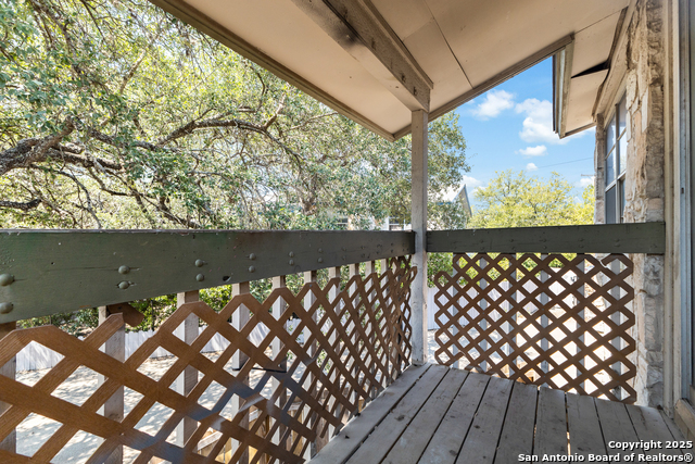 Image 18 of 18 For 5827 Shadow Glen 3 -upstair