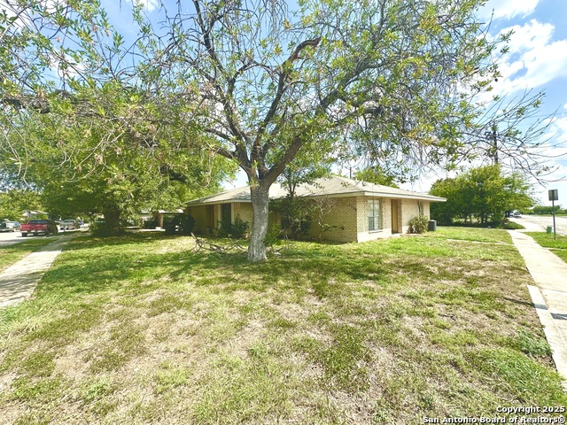 Image 3 of 7 For 5738 Stiffkey Dr