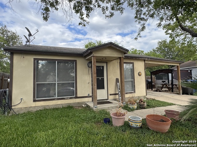 Image 2 of 11 For 302 Glenbrook