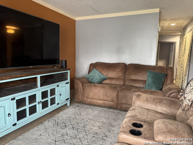 Image 3 of 11 For 302 Glenbrook