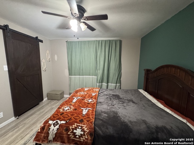 Image 6 of 11 For 302 Glenbrook