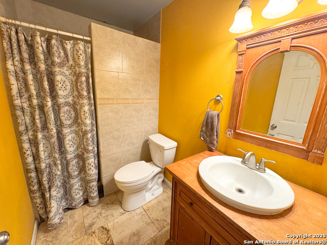 Image 7 of 11 For 302 Glenbrook