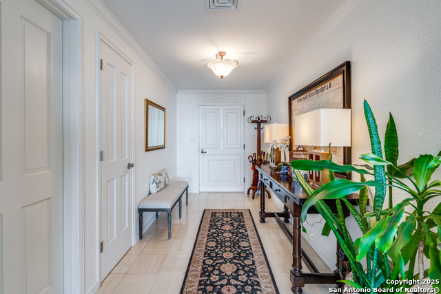 Details for 200 Patterson Ave.  610, San Antonio, TX 78209