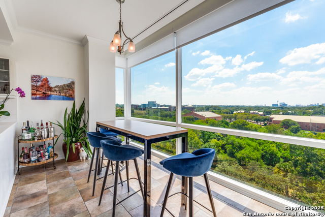 Image 14 of 25 For 200 Patterson Ave. 610