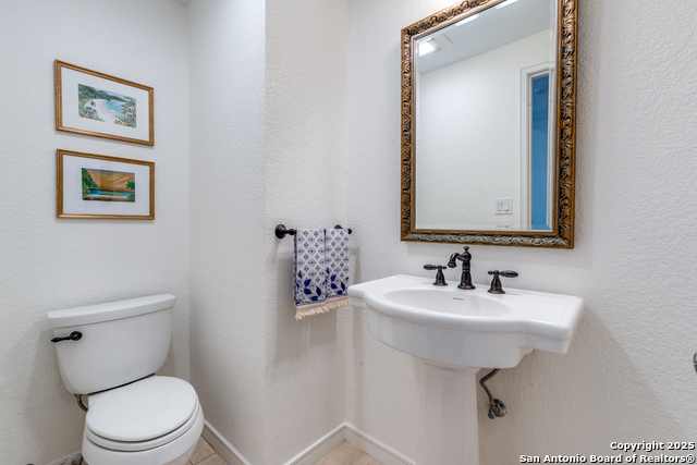 Image 15 of 25 For 200 Patterson Ave. 610