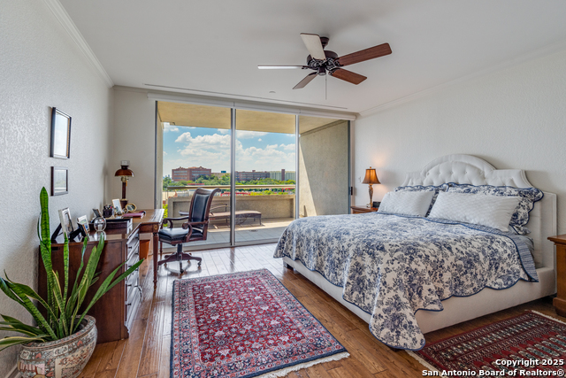 Image 16 of 25 For 200 Patterson Ave. 610